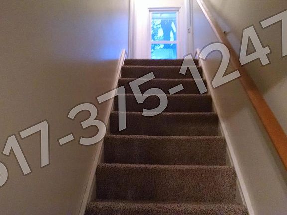 3rd image of 130 E Elm St