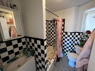 Rented by Best Apartments North Inc