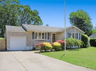 469 Bohemia Pkwy, Sayville, NY 11782