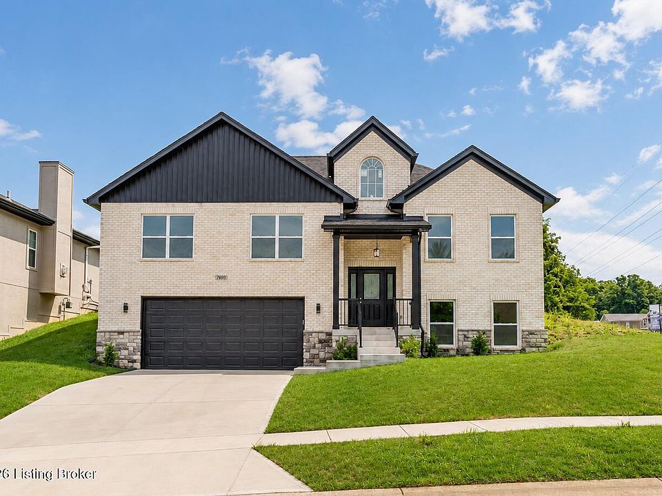 1st image of 7605 Pauls View Pl