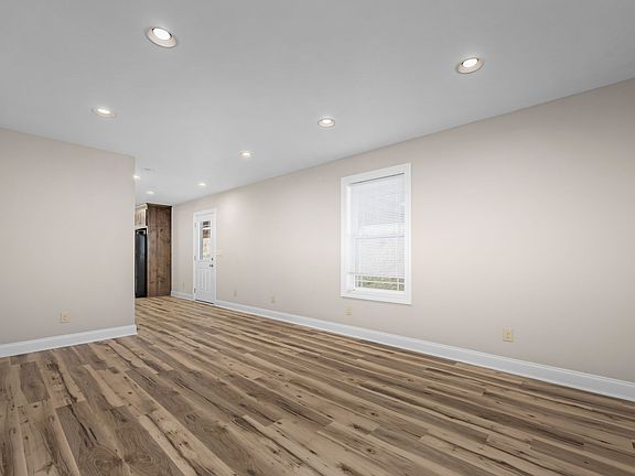 17th image of this home