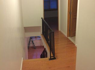 3103 S Broad St, Philadelphia, PA 19148