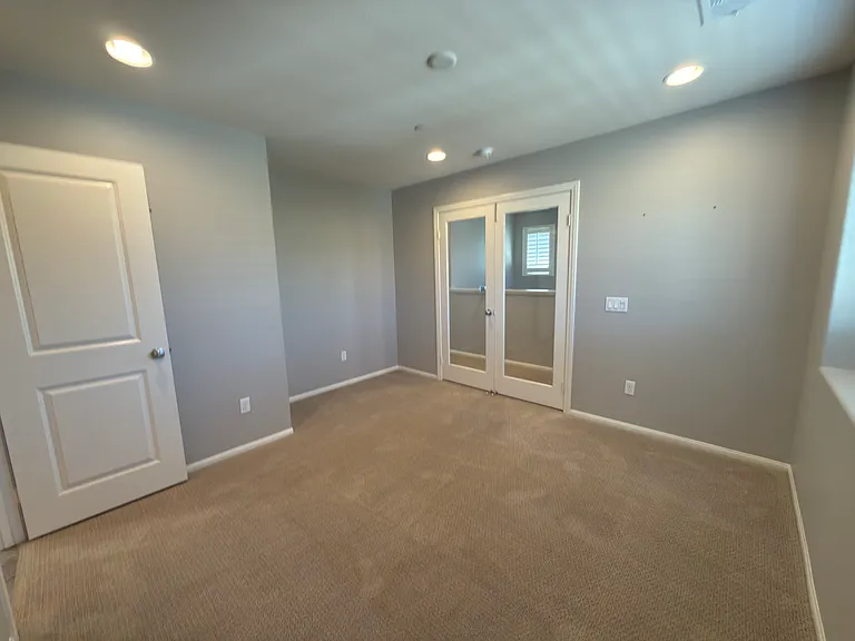 600 Tiber River Way — Photo 18
