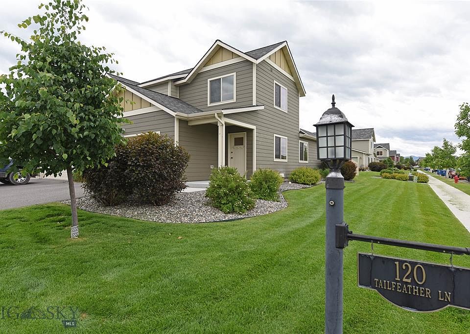 1st image of 120A Tailfeather Ln