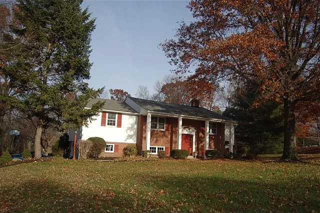 90 E Rambler Dr photo 1