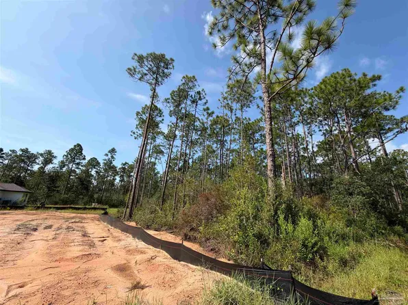 0 23rd Ave N, Milton, FL 32583
