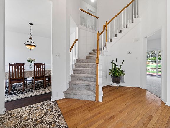 4th image of 5108 Fairmead Cir