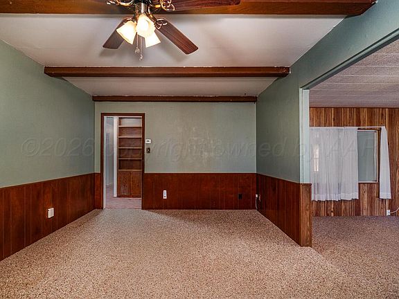 5th image of 300 McCarthy St