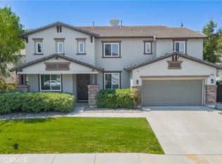 21565 Pumice Ln, Wildomar, CA 92595