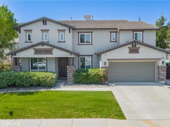 21565 Pumice Ln, Wildomar, CA 92595