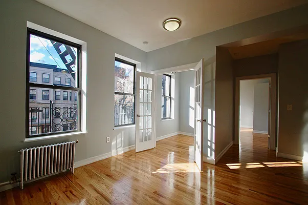 Rented by Bohemia Realty Group | media 1