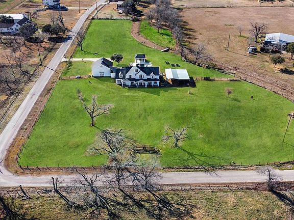 3rd image of 3103 Brundrett Rd