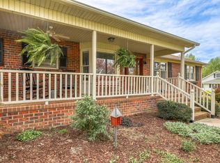 1920 Malone Rd, Burlington, NC 27215