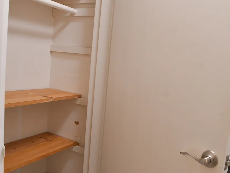 10300 Westlake Dr #301 — Photo 17