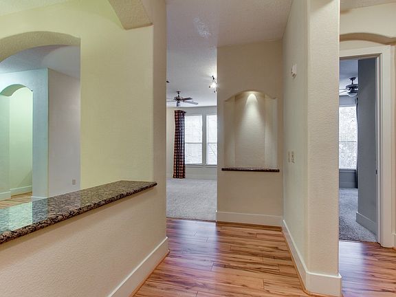 3rd image of 2600 Hillsboro Pike APT 232