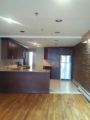 Rented by Susan J. Conaway, LREB | media 30