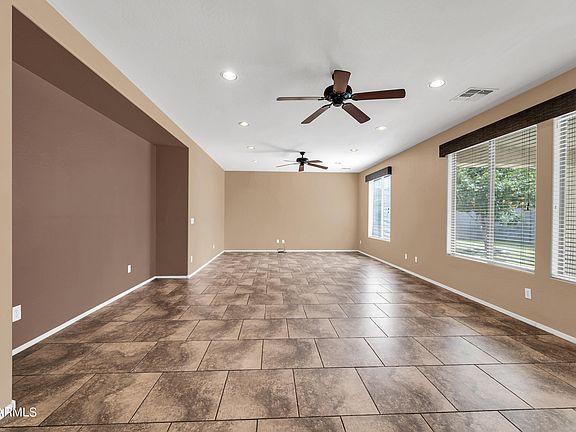 5th image of 18479 W HAYDEN Drive
