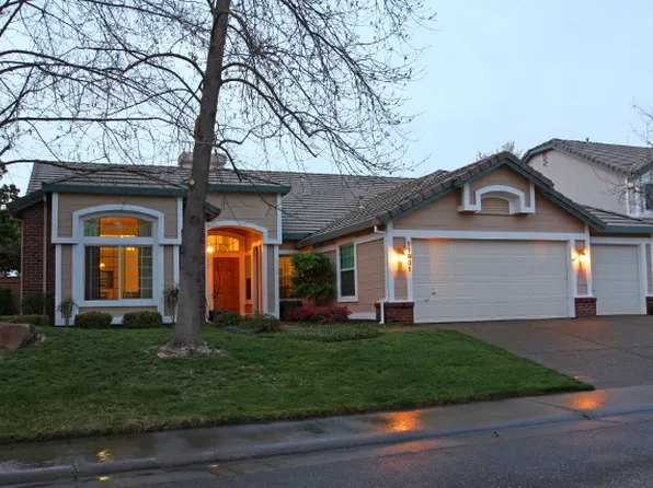 11931 Old Eureka Way, Gold River, CA 95670