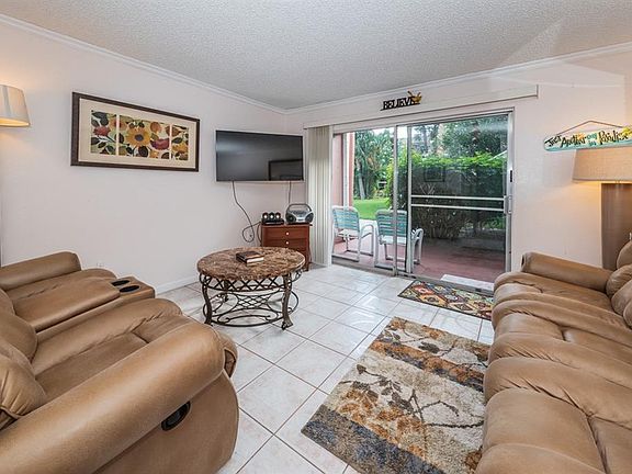 3rd image of 3795 41st Ln S Unit E