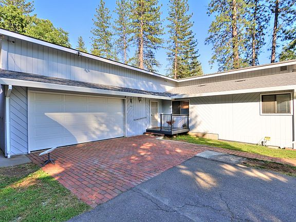 3rd image of 5421 Shooting Star Rd