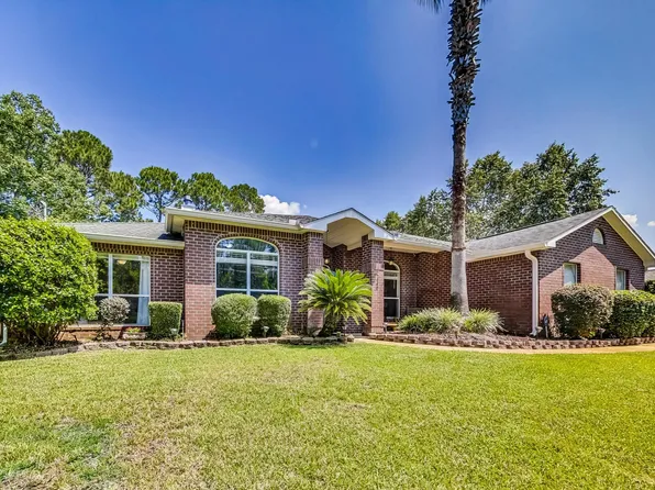 7040 Flintwood St, Navarre, FL 32566