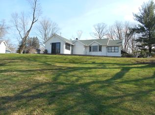 130 Closser Ave, Laporte, IN