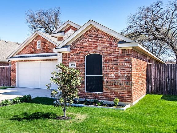3rd image of 1724 Jordan Ct