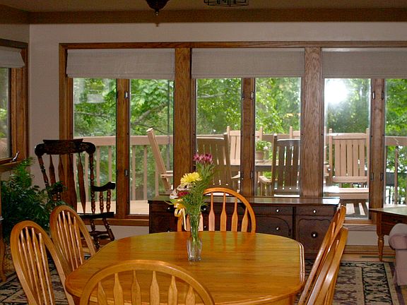 5th image of 1198 Lake Francis Ln