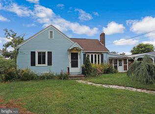 2410 New York Ave, Camp Hill, PA 17011