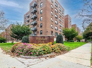 75-05 210th St APT 2P, Queens, NY