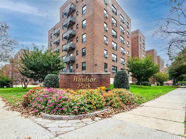 75-05 210th St APT 2P, Queens, NY 11364