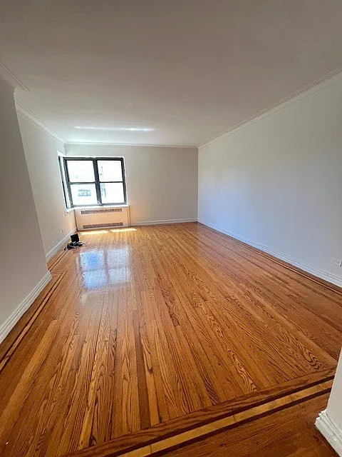2 bed, 1.0 bath, $2,650 — Photo 3