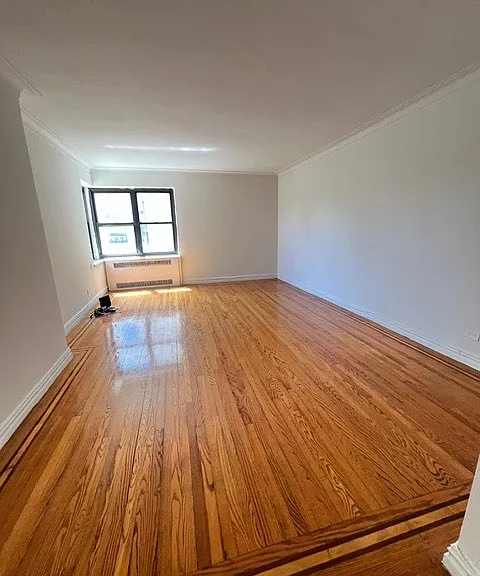 311 Main St #5D — Photo 3