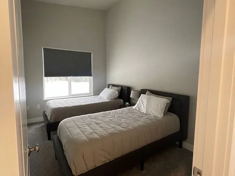 33366 Keystone Dr — Photo 18