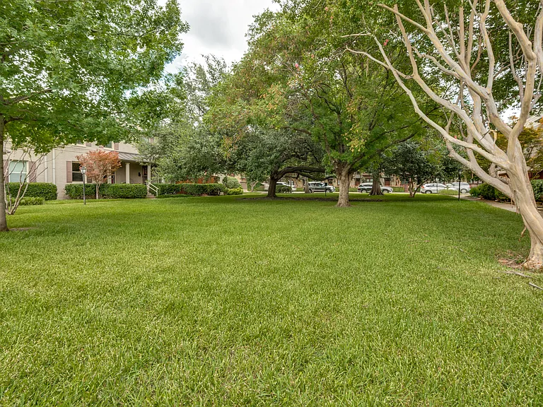 6359 Oriole Dr — Photo 21