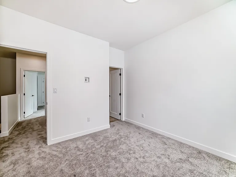 9013 93rd St NW — Photo 20