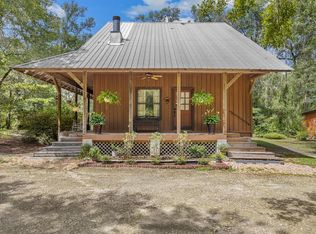 7890 SE 11th Ter, Trenton, FL 32693