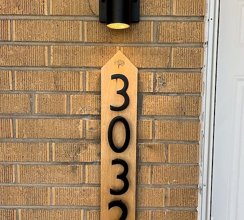 4th image of 3002 W Colorado Ave #3032
