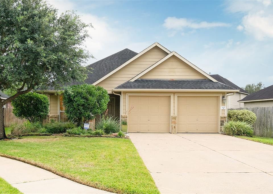 1st image of 4415 Kirk Manor Ct