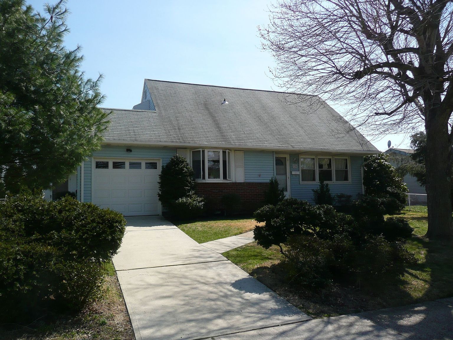 246 Dye Rd, Hamilton, NJ 08690 Zillow