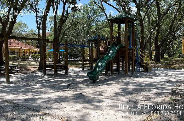 5295 Images Cir — Photo 21