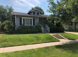 1876 S Humboldt St, Denver, CO 80210