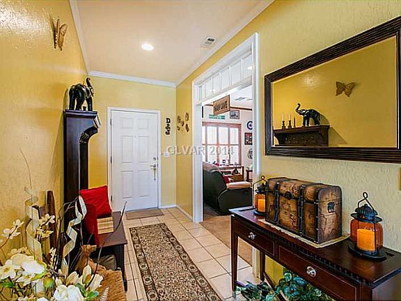 2nd image of 7812 Songster St