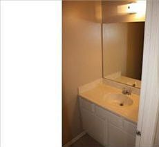 1st image of 1520 Coulston St APT 2