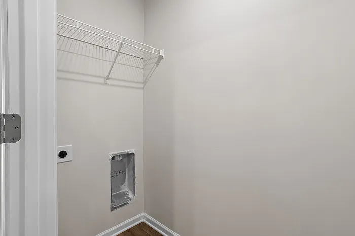 1006 Peony Ln — Photo 14