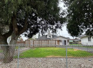 2624 Aberdeen Ave, Hoquiam, WA