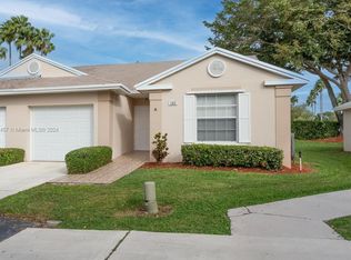 2225 SE 6th Ct, Homestead, FL 33033