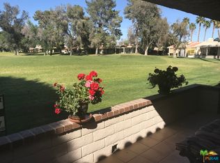 36022 Paseo Circulo W, Cathedral City, CA 92234