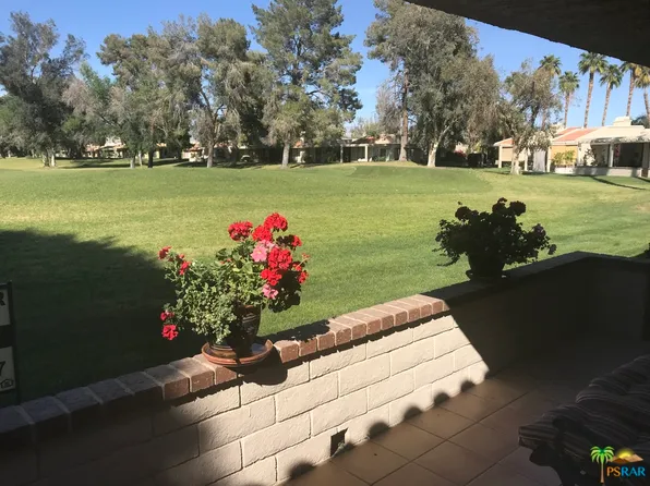 36022 Paseo Circulo W, Cathedral City, CA 92234