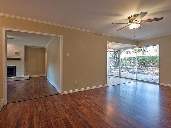 4th image of 801 N Shore Dr